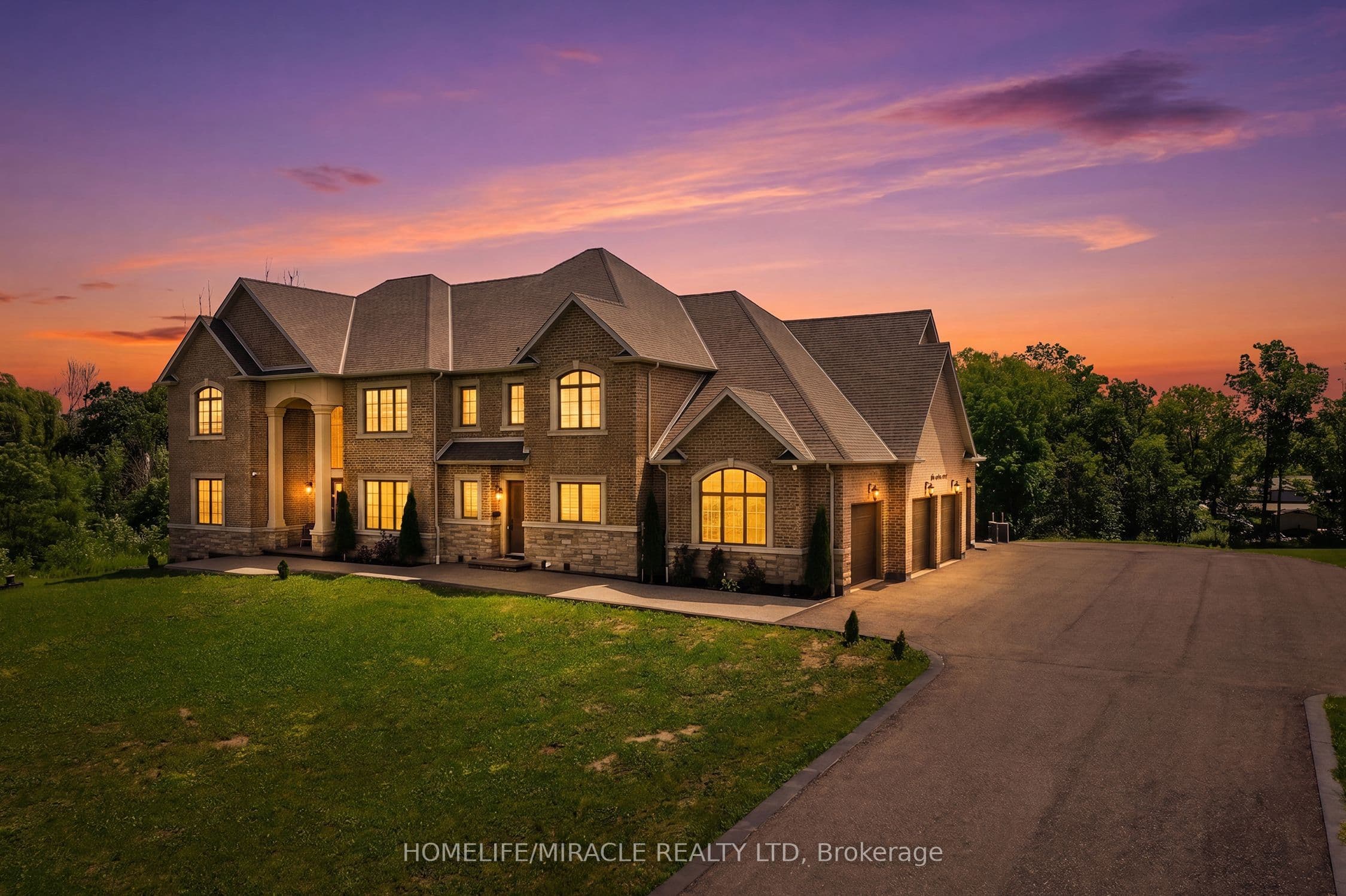 105 Perryman Court #19, Erin